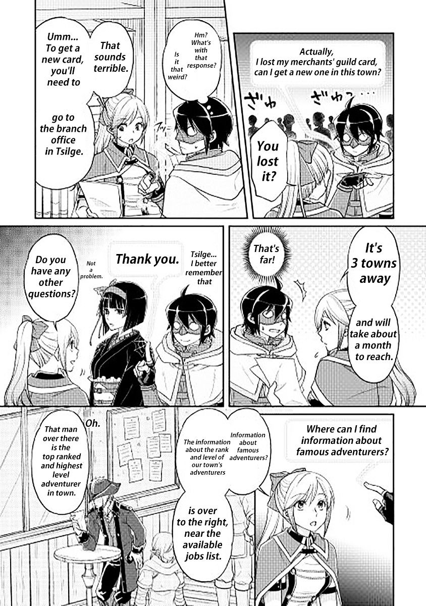 Page 12 of Chapter 11