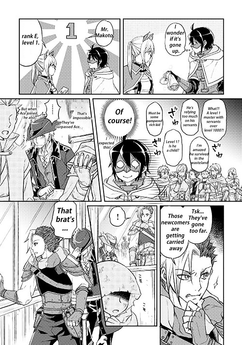 Page 18 of Chapter 11