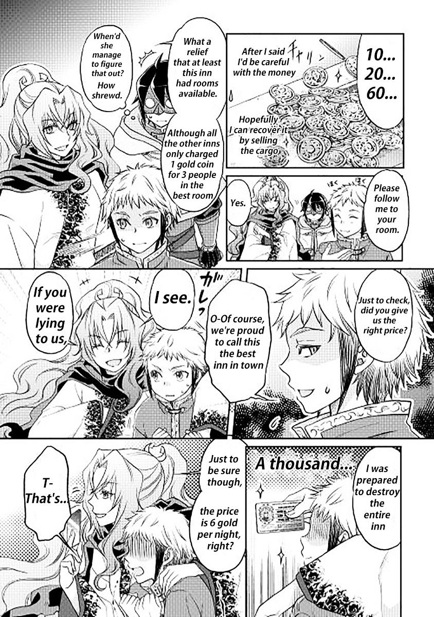 Page 22 of Chapter 11