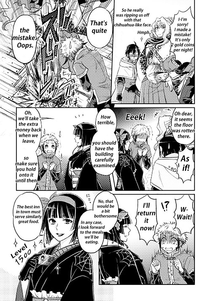Page 23 of Chapter 11