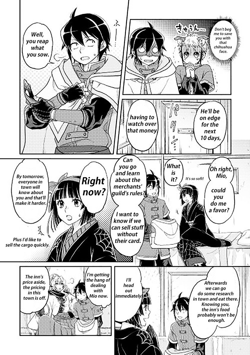 Page 24 of Chapter 11