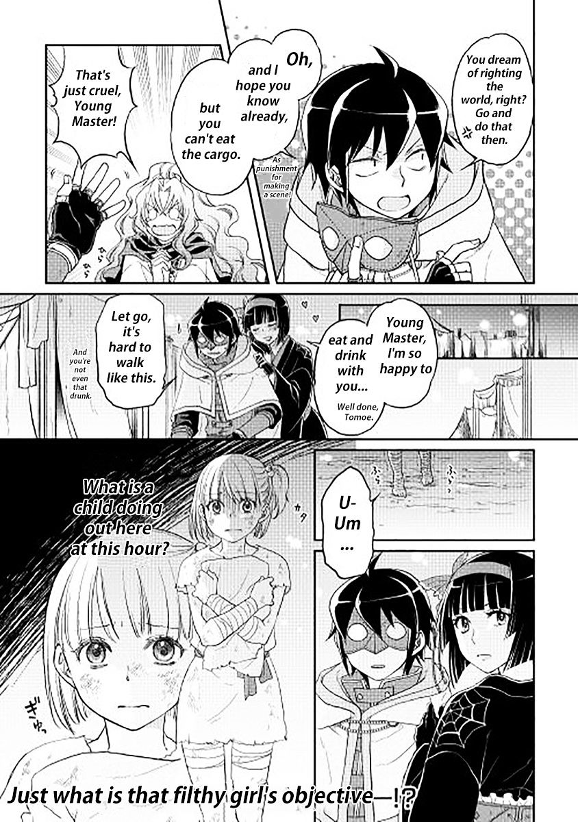 Page 28 of Chapter 11