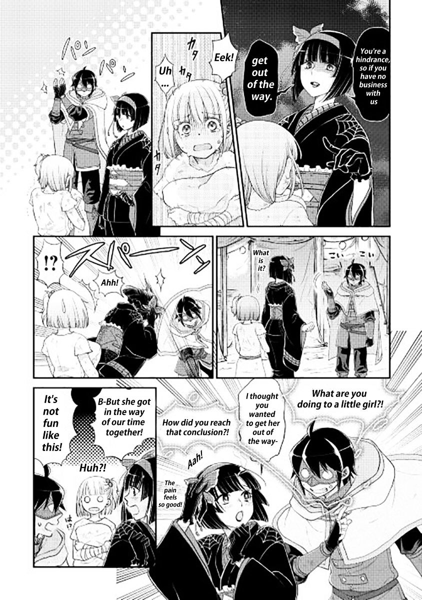 Page 2 of Chapter 12