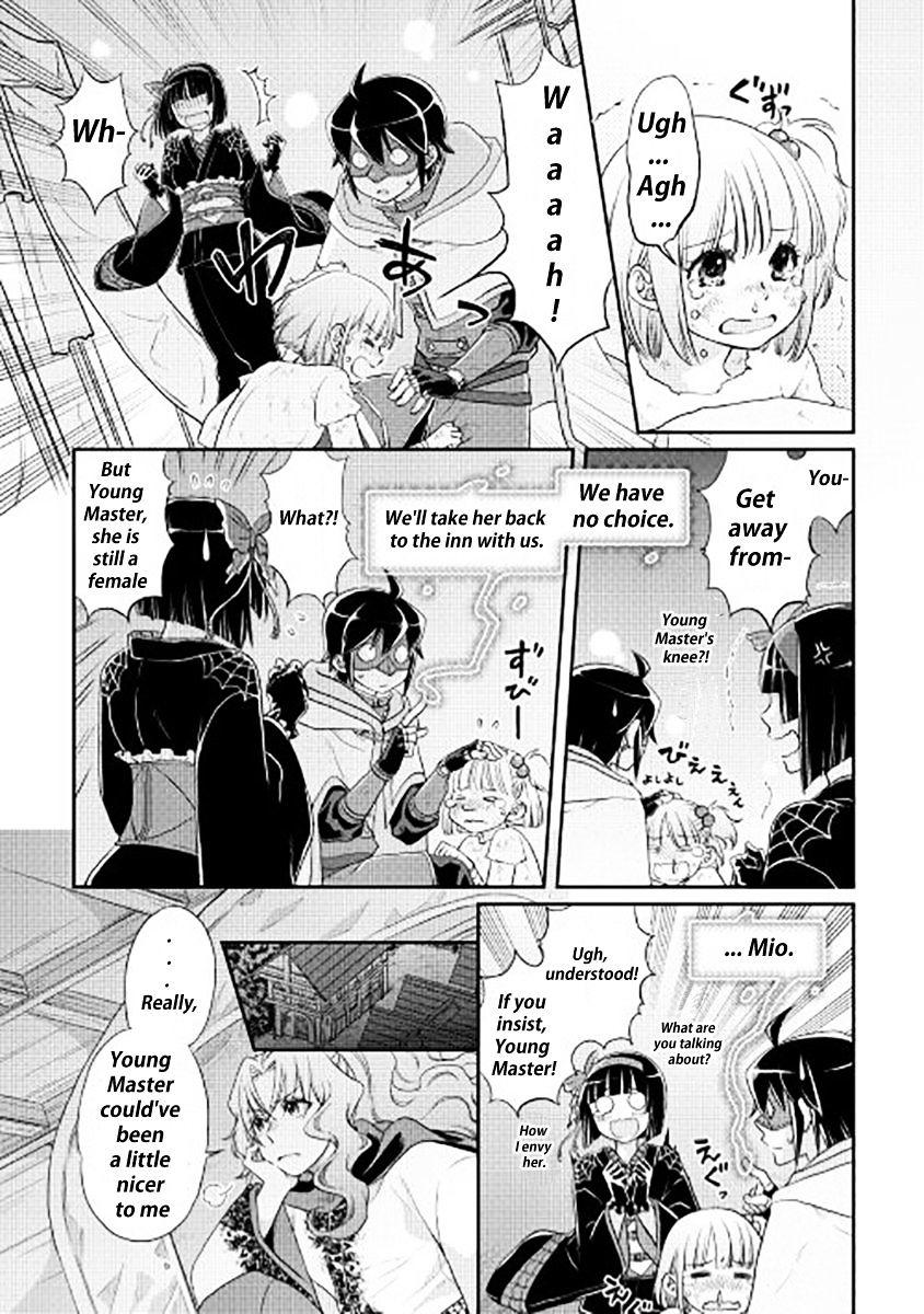 Page 4 of Chapter 12