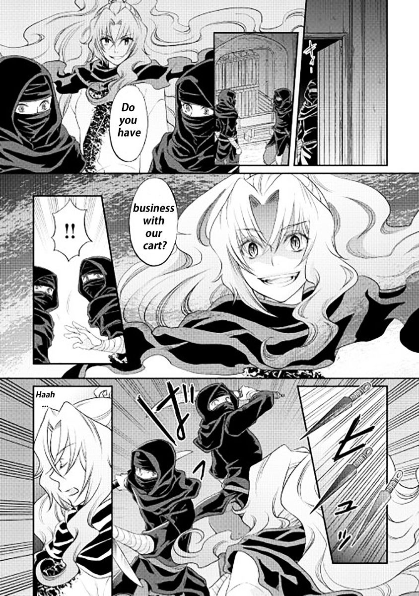 Page 6 of Chapter 12