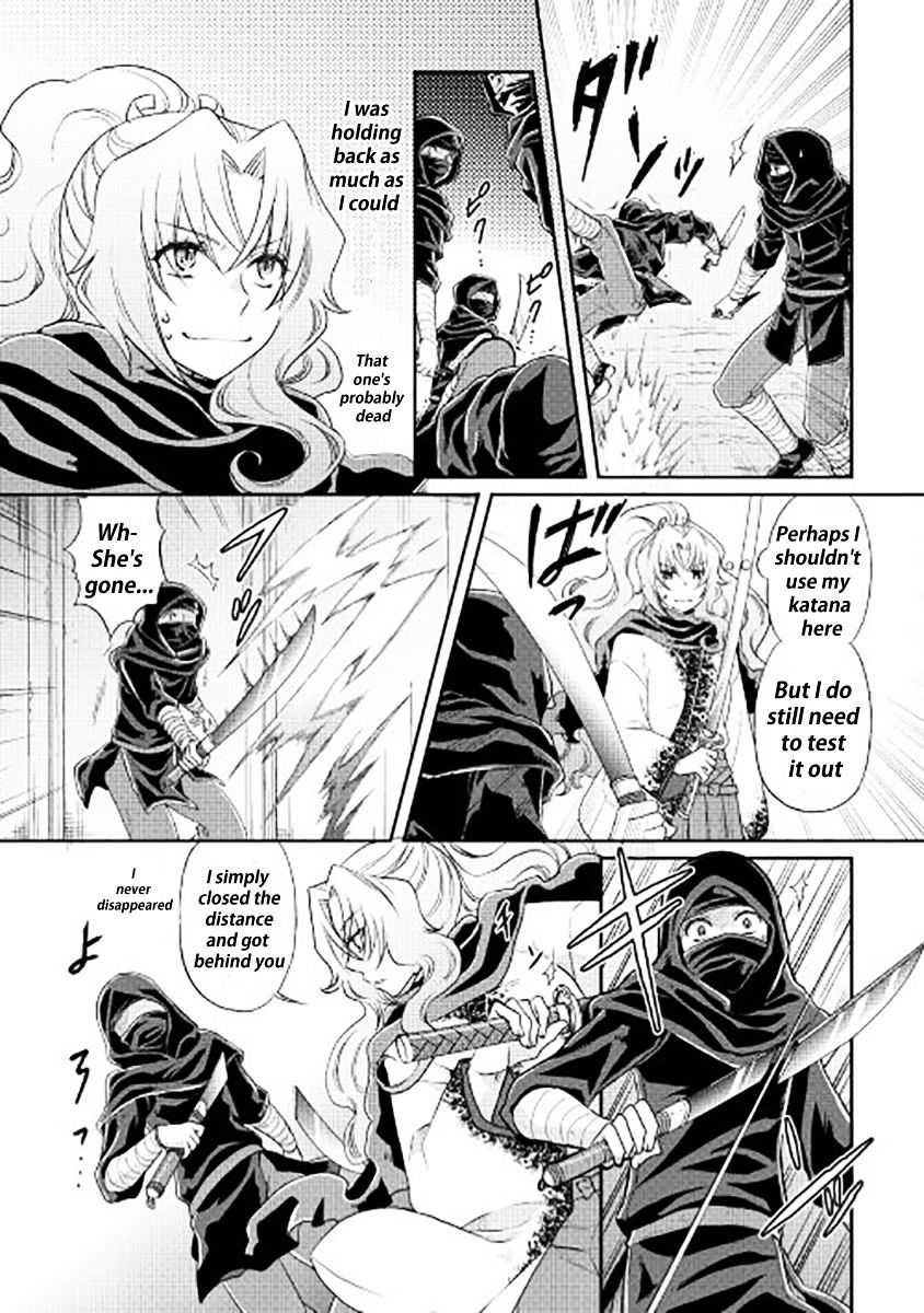 Page 8 of Chapter 12