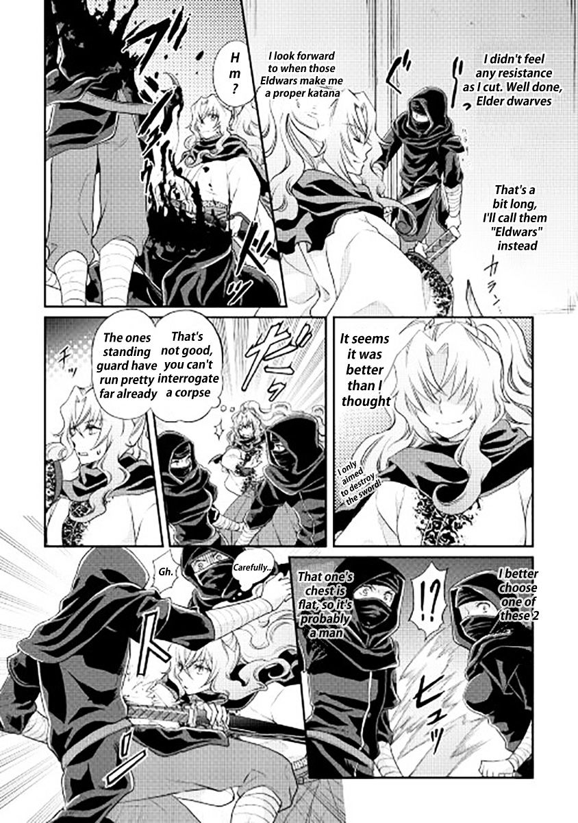 Page 9 of Chapter 12