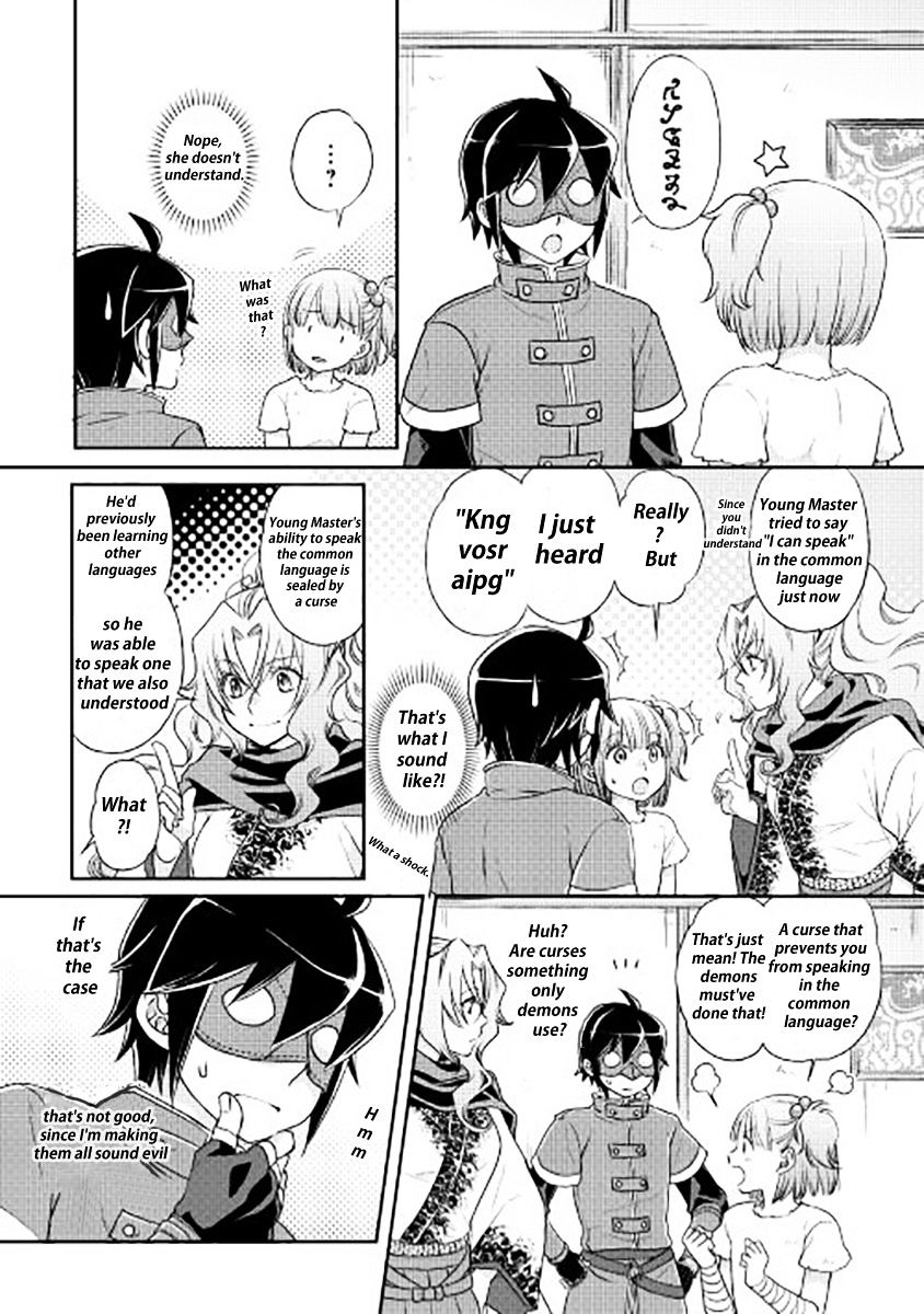 Page 13 of Chapter 12