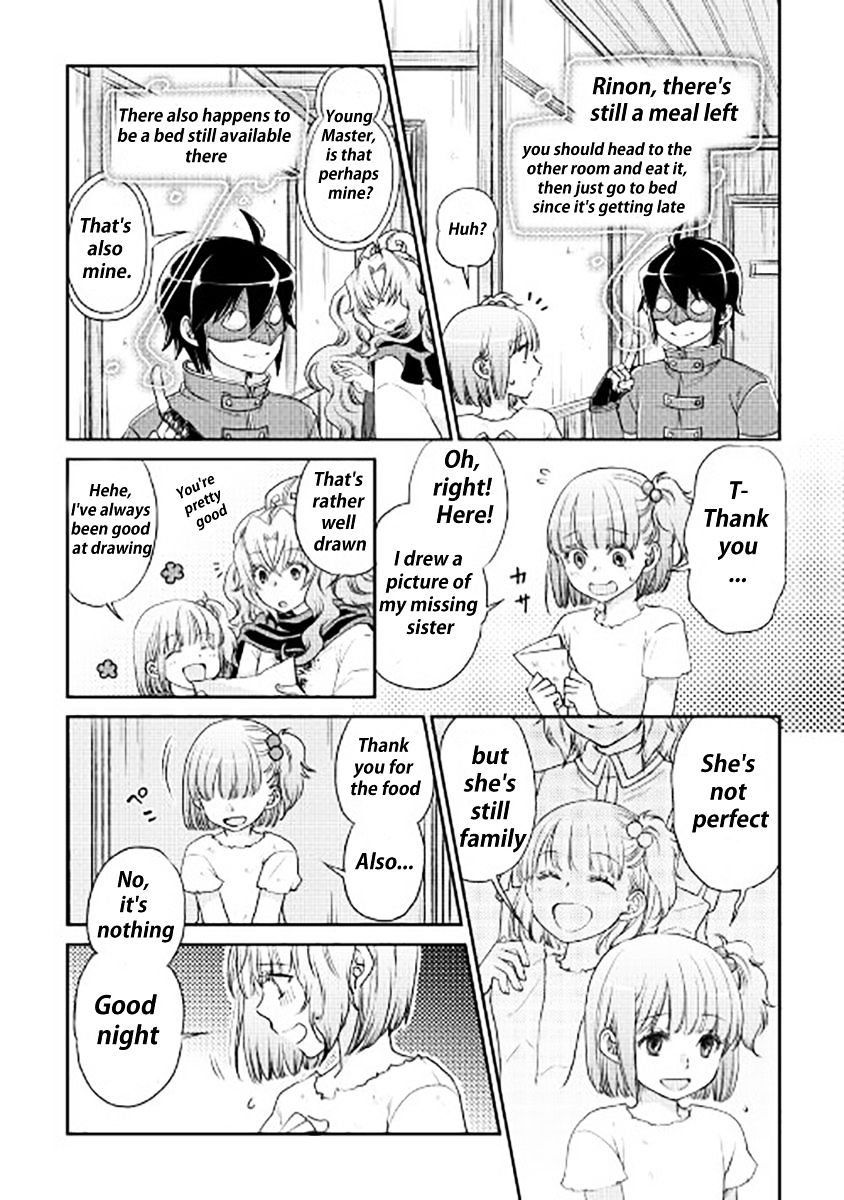 Page 16 of Chapter 12