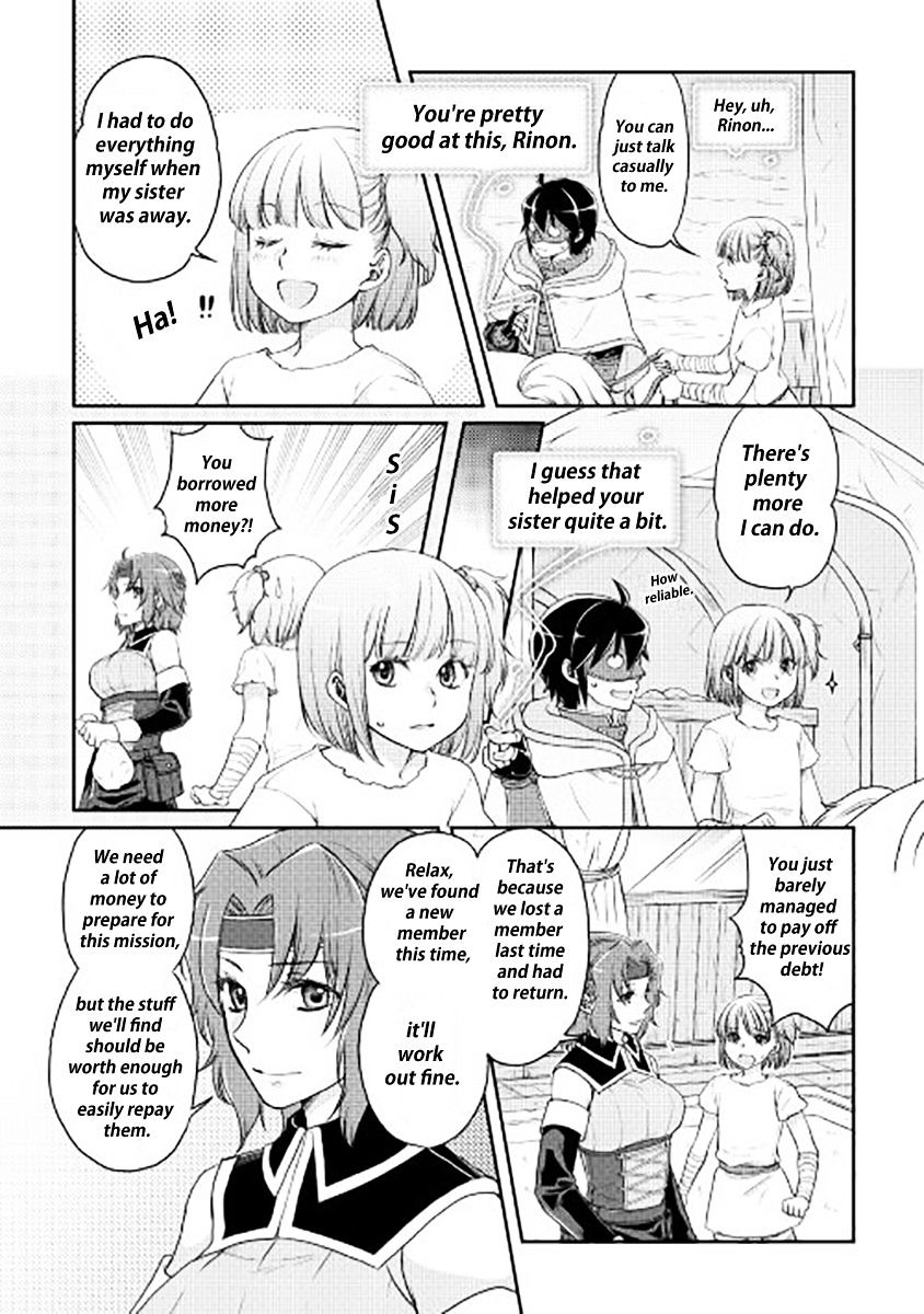Page 2 of Chapter 13