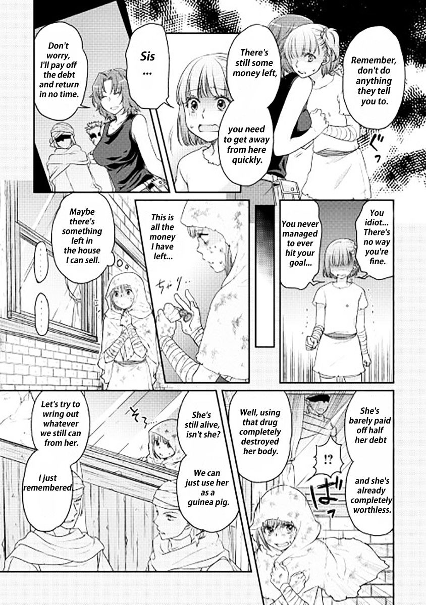 Page 4 of Chapter 13