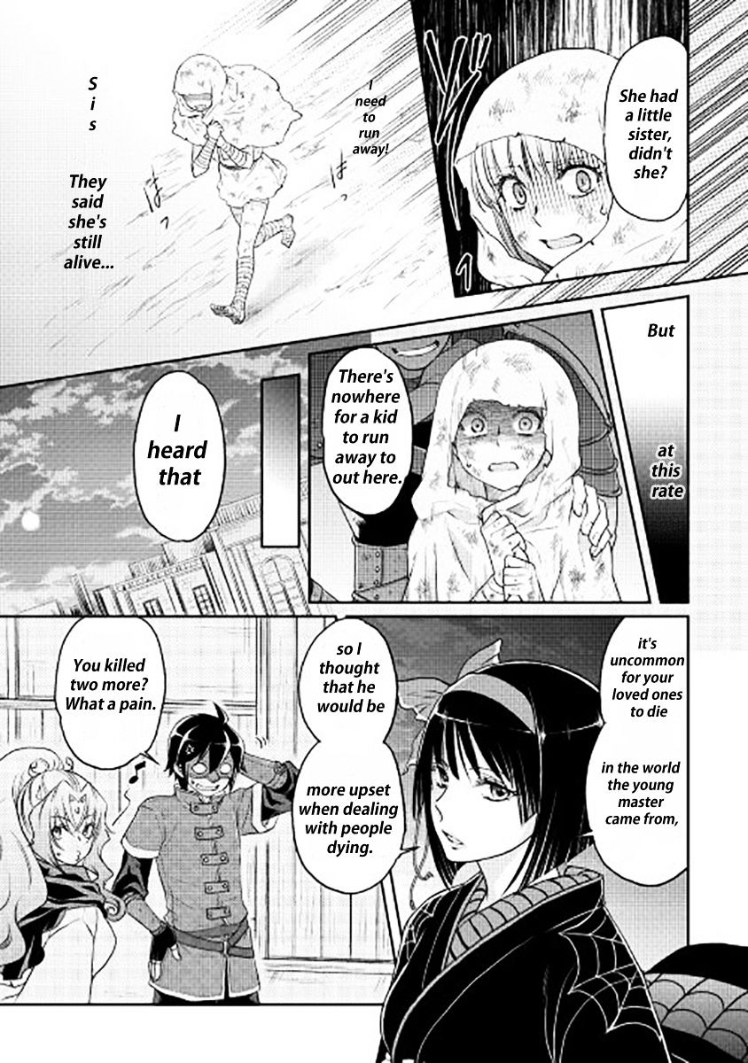 Page 5 of Chapter 13