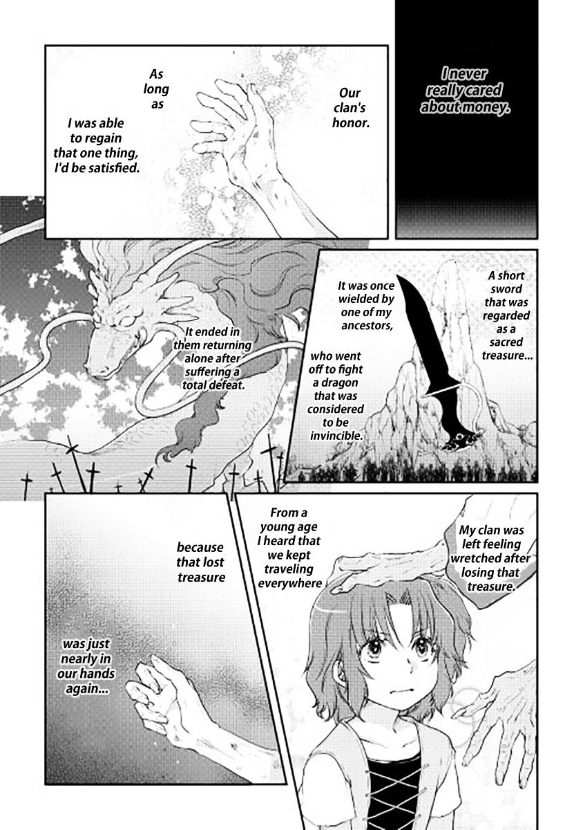 Page 9 of Chapter 13