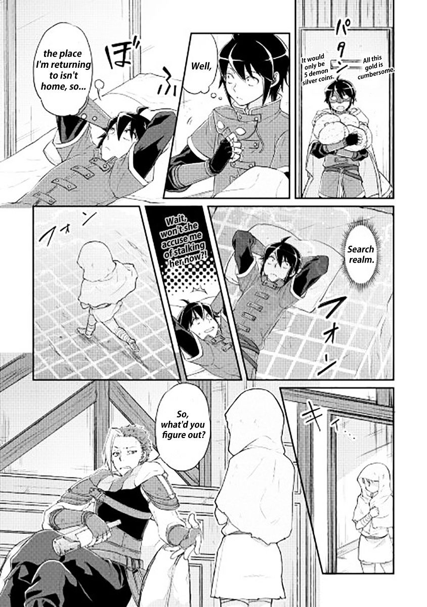 Page 13 of Chapter 13