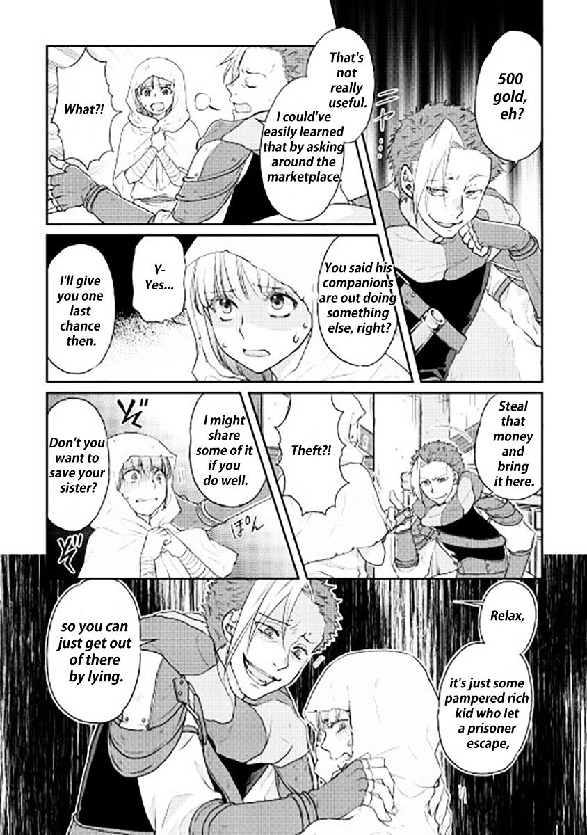 Page 16 of Chapter 13