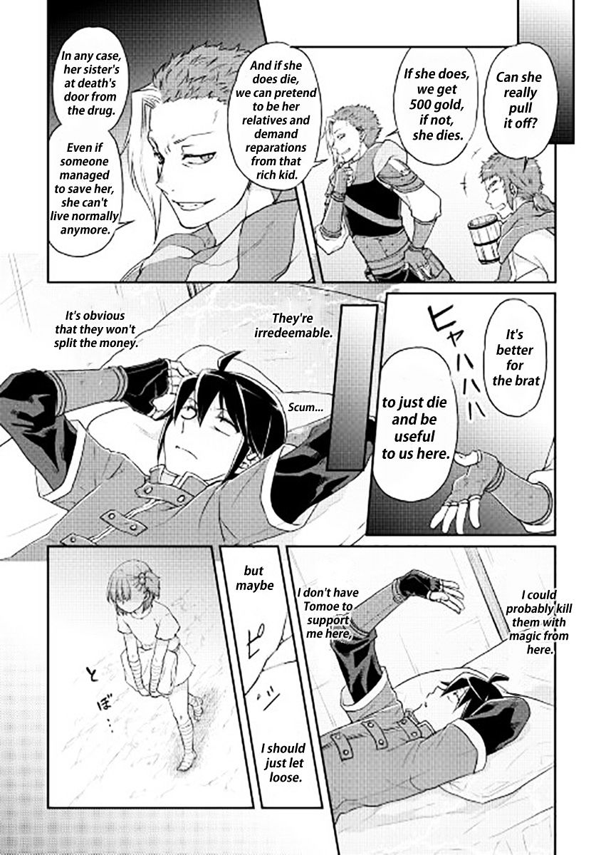 Page 18 of Chapter 13