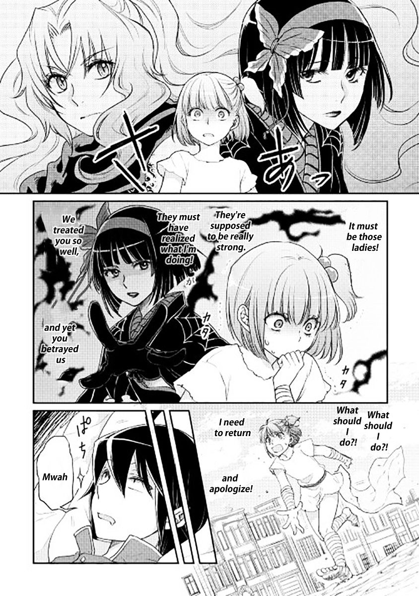 Page 20 of Chapter 13