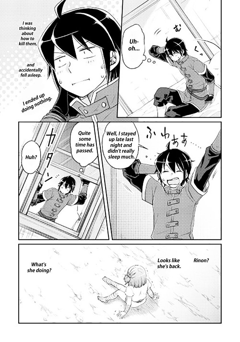 Page 21 of Chapter 13