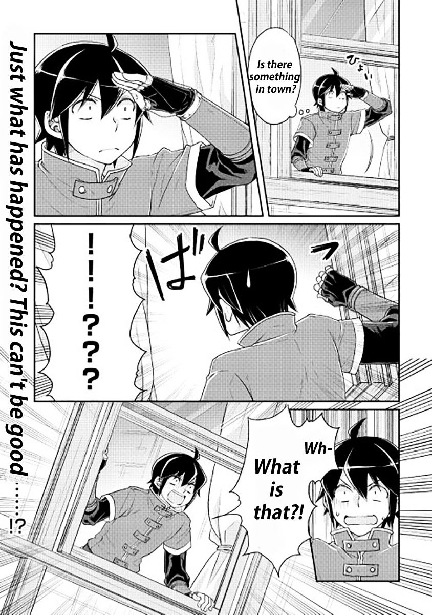 Page 22 of Chapter 13