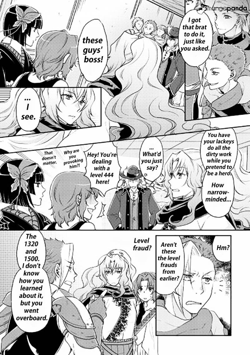 Page 4 of Chapter 14