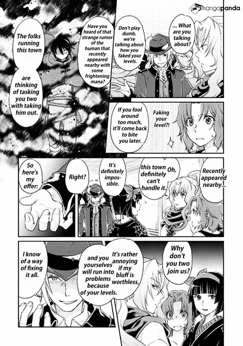 Page 5 of Chapter 14