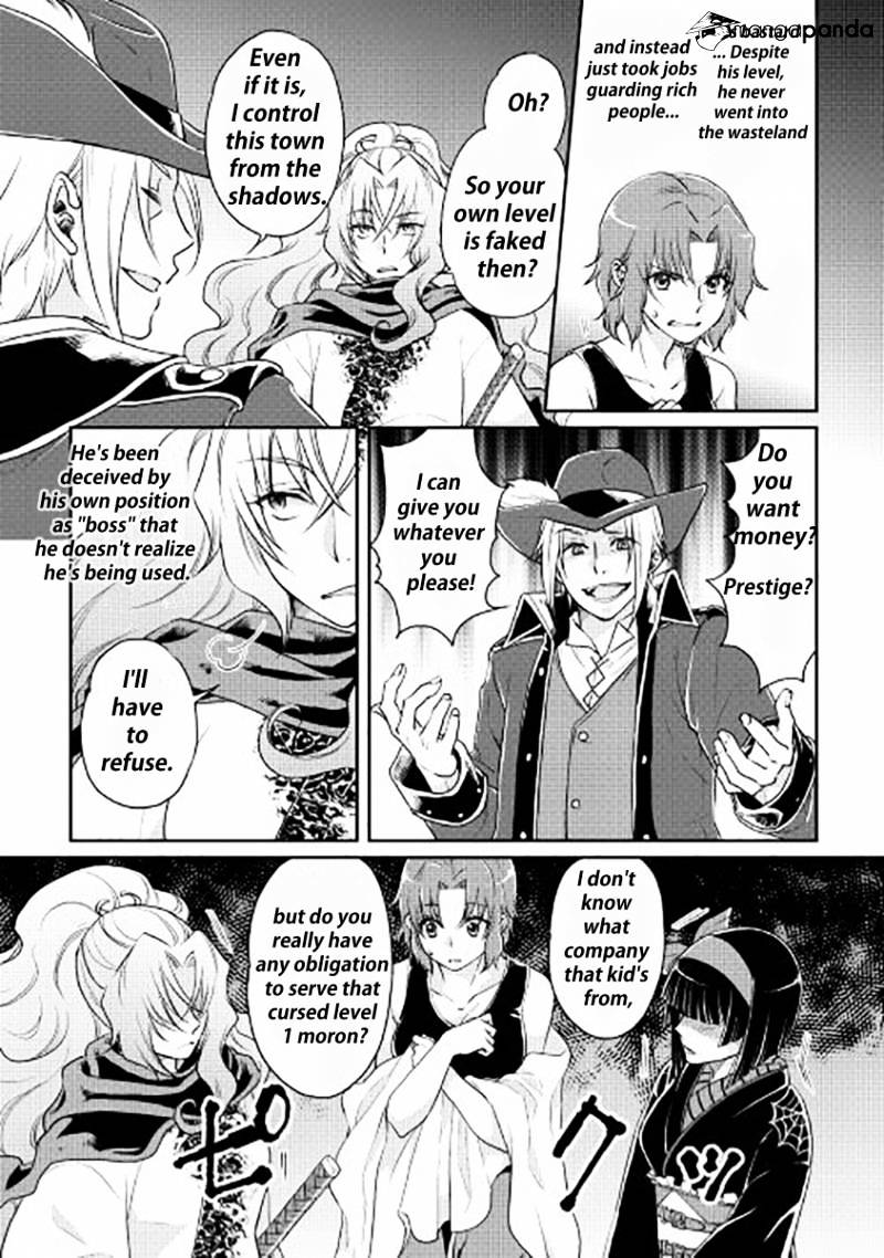 Page 6 of Chapter 14