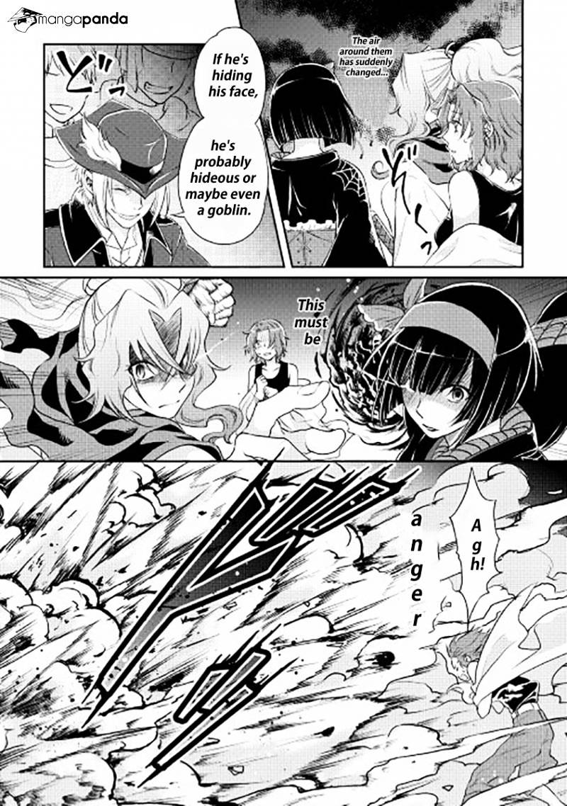 Page 7 of Chapter 14