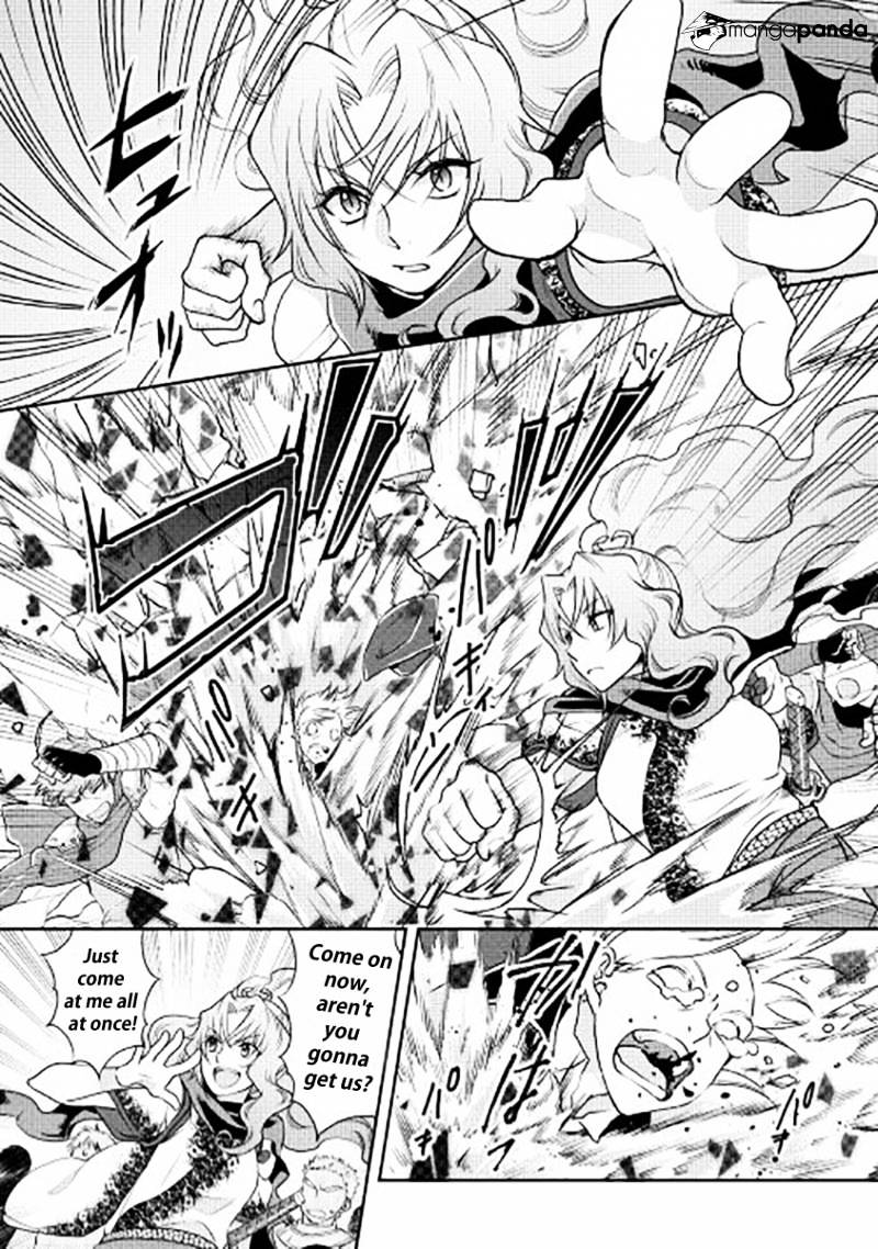 Page 10 of Chapter 14