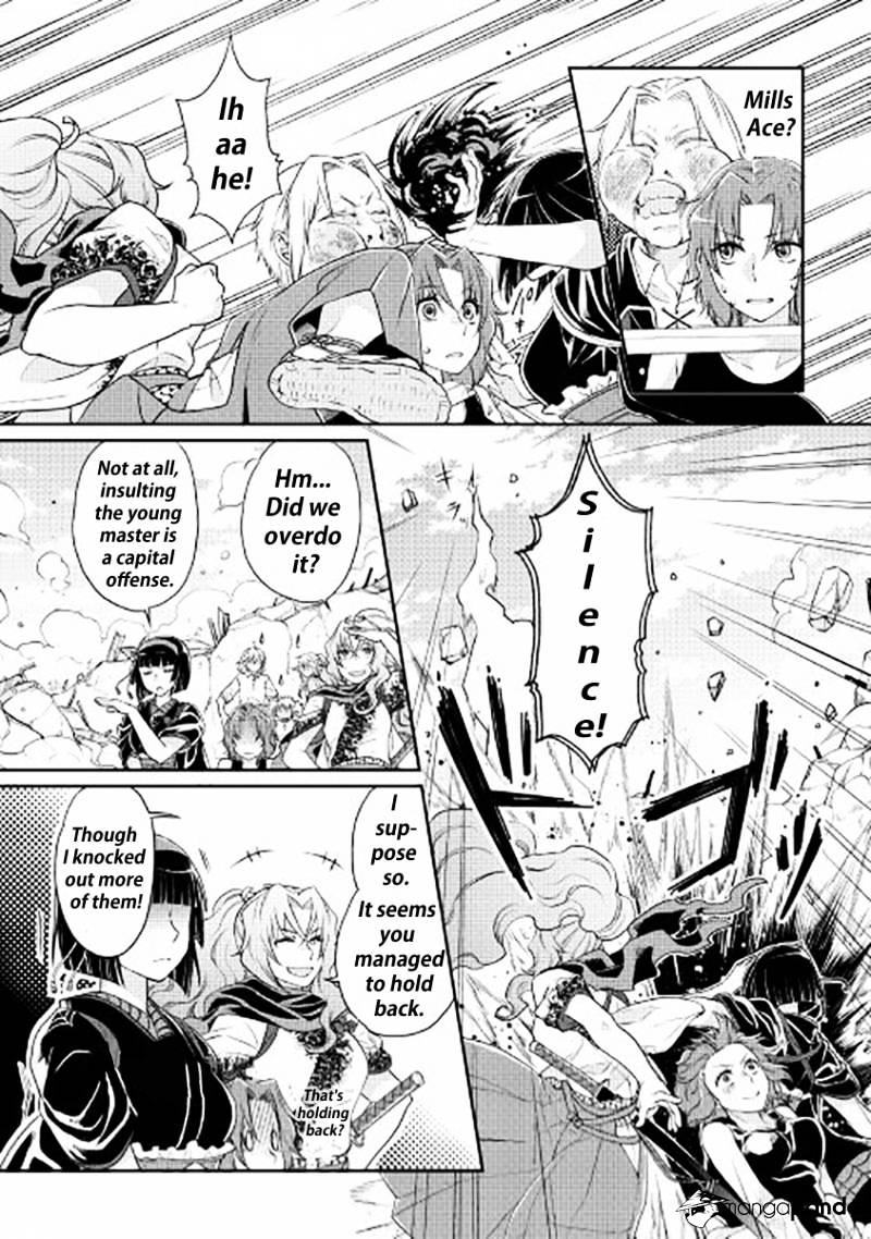 Page 15 of Chapter 14
