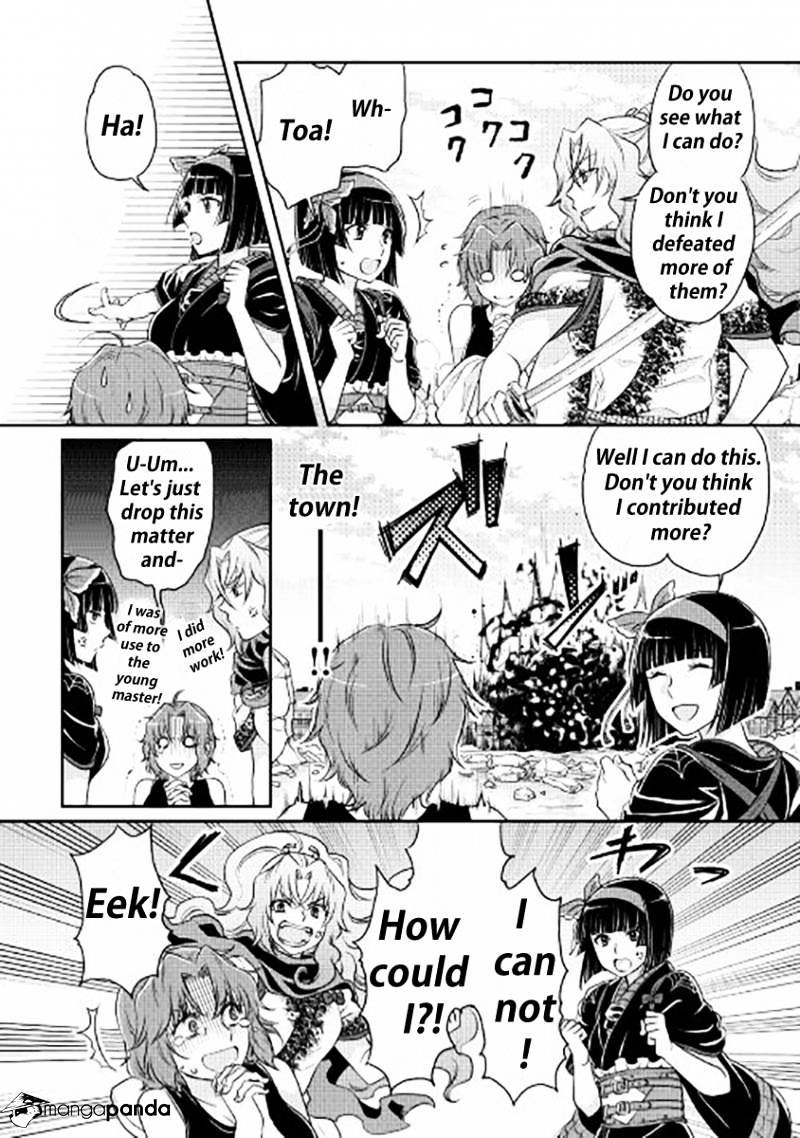 Page 17 of Chapter 14