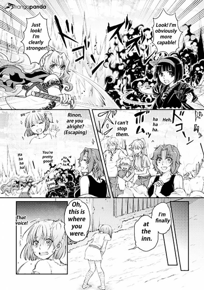 Page 18 of Chapter 14
