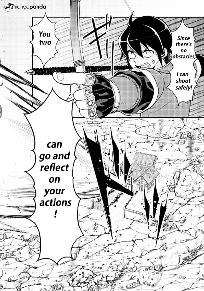 Page 22 of Chapter 14