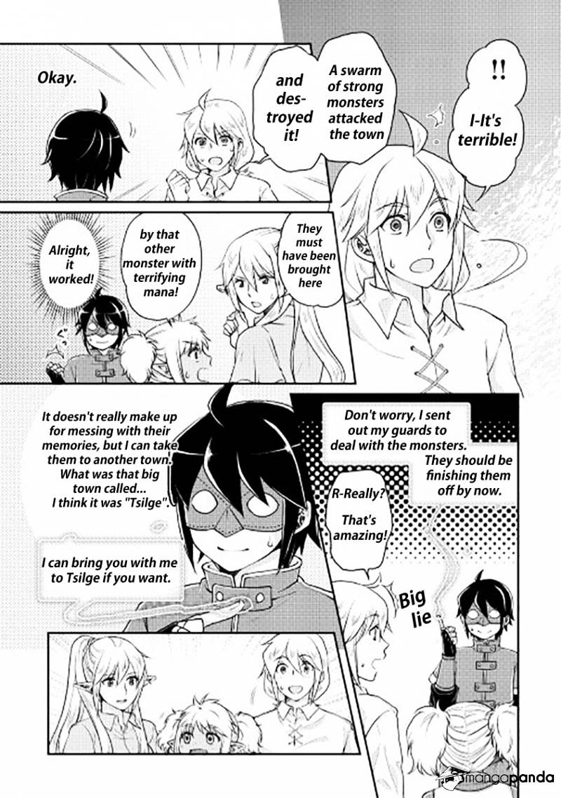 Page 25 of Chapter 14