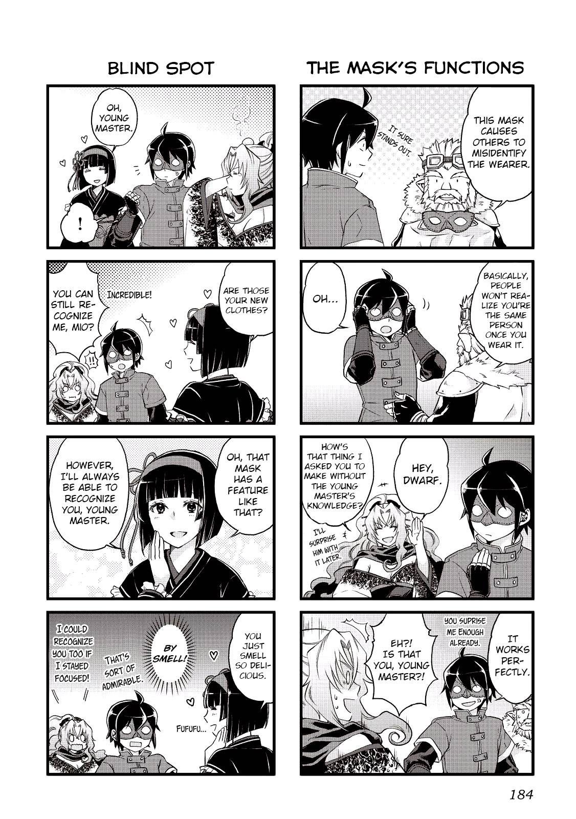 Page 2 of Chapter 14.5