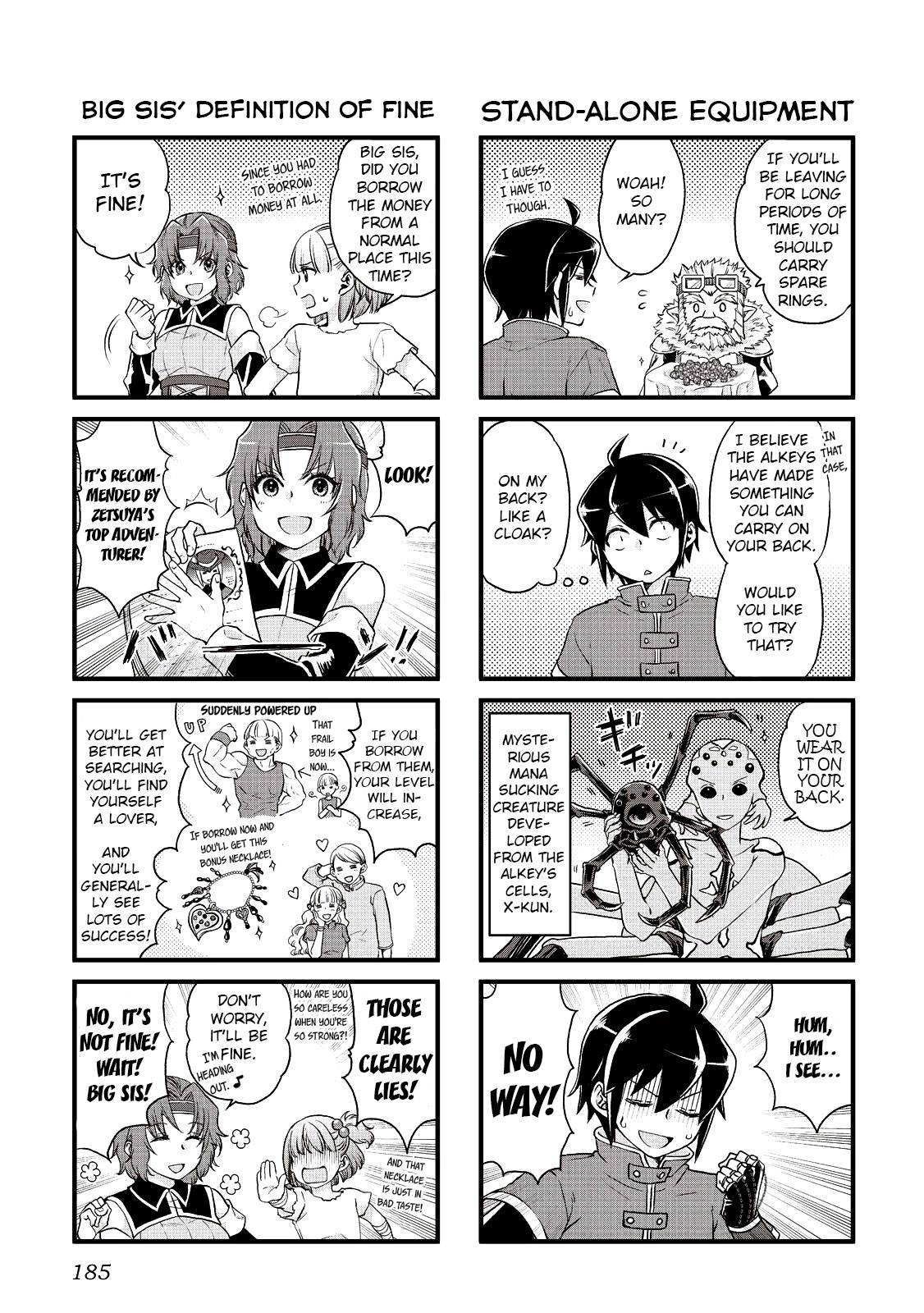 Page 3 of Chapter 14.5
