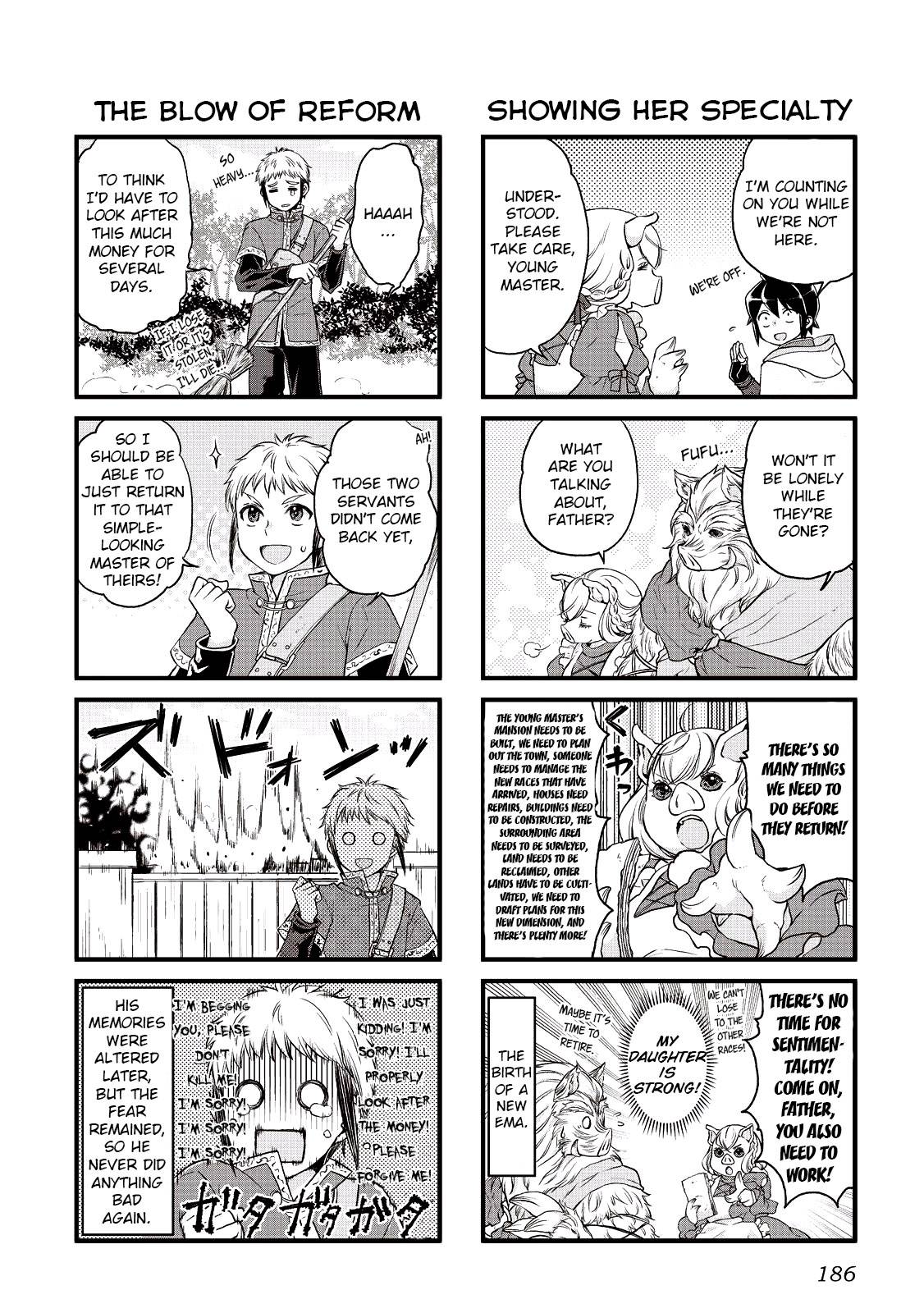 Page 4 of Chapter 14.5