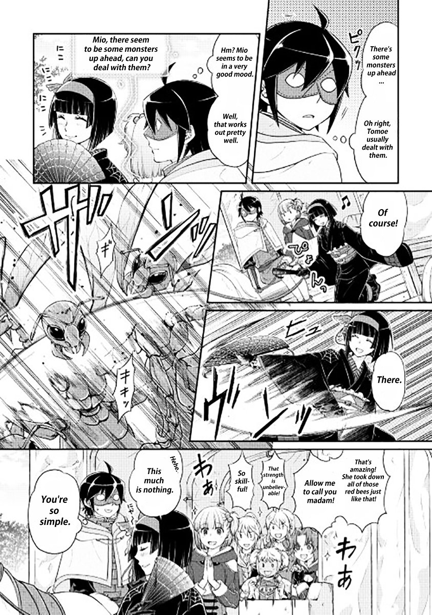 Page 9 of Chapter 15