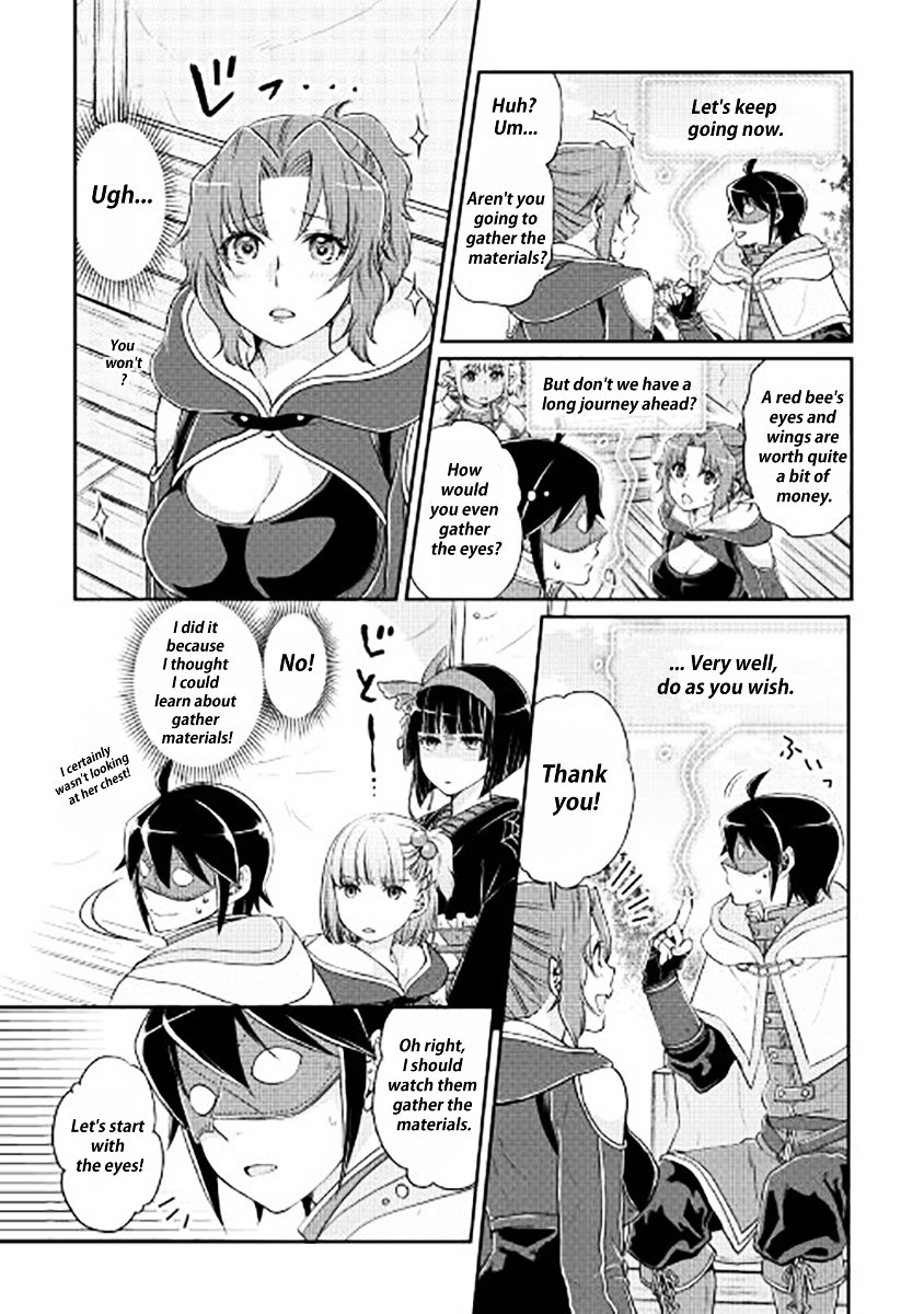 Page 10 of Chapter 15