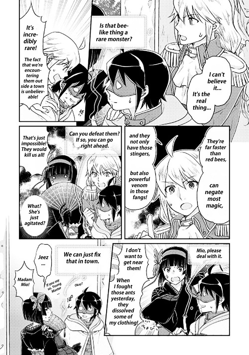 Page 14 of Chapter 15