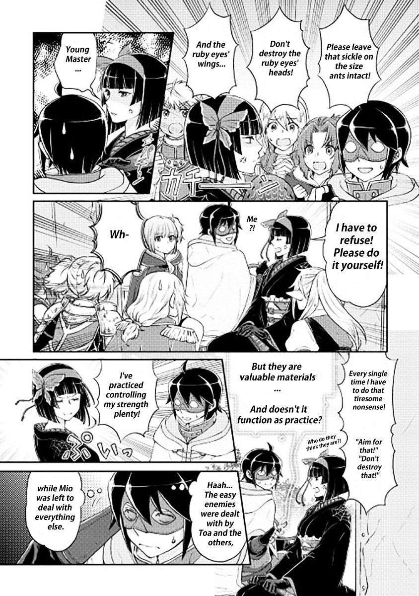 Page 15 of Chapter 15