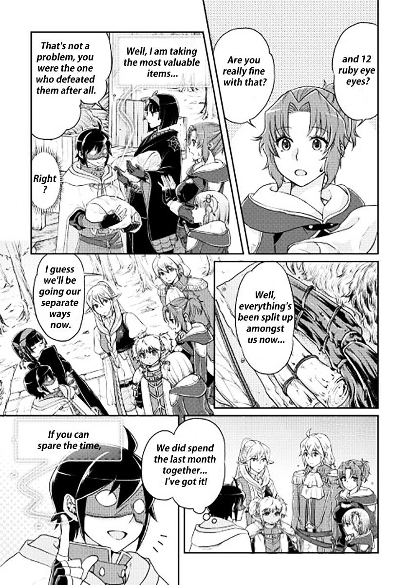 Page 5 of Chapter 16
