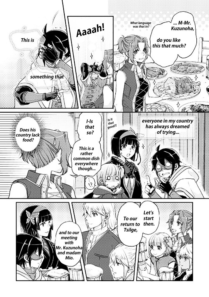 Page 10 of Chapter 16