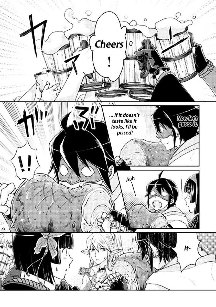 Page 11 of Chapter 16