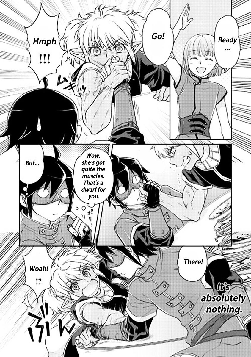 Page 19 of Chapter 16