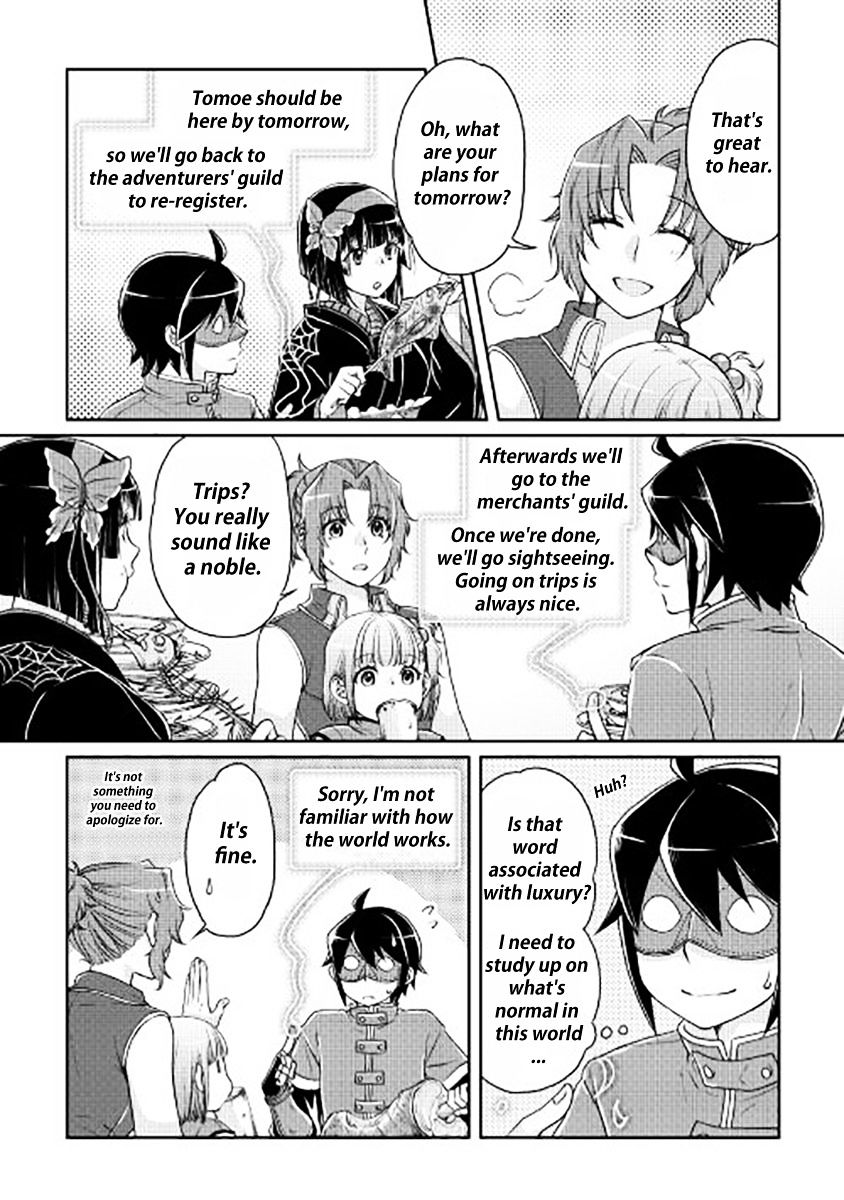 Page 22 of Chapter 16