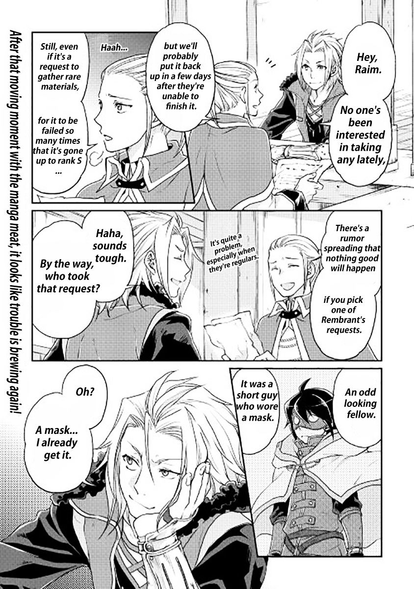 Page 24 of Chapter 16