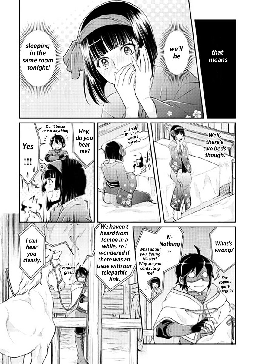 Page 5 of Chapter 17