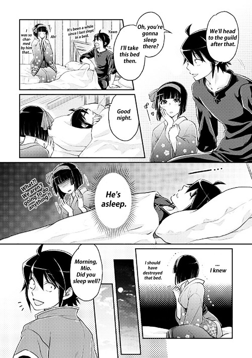 Page 7 of Chapter 17