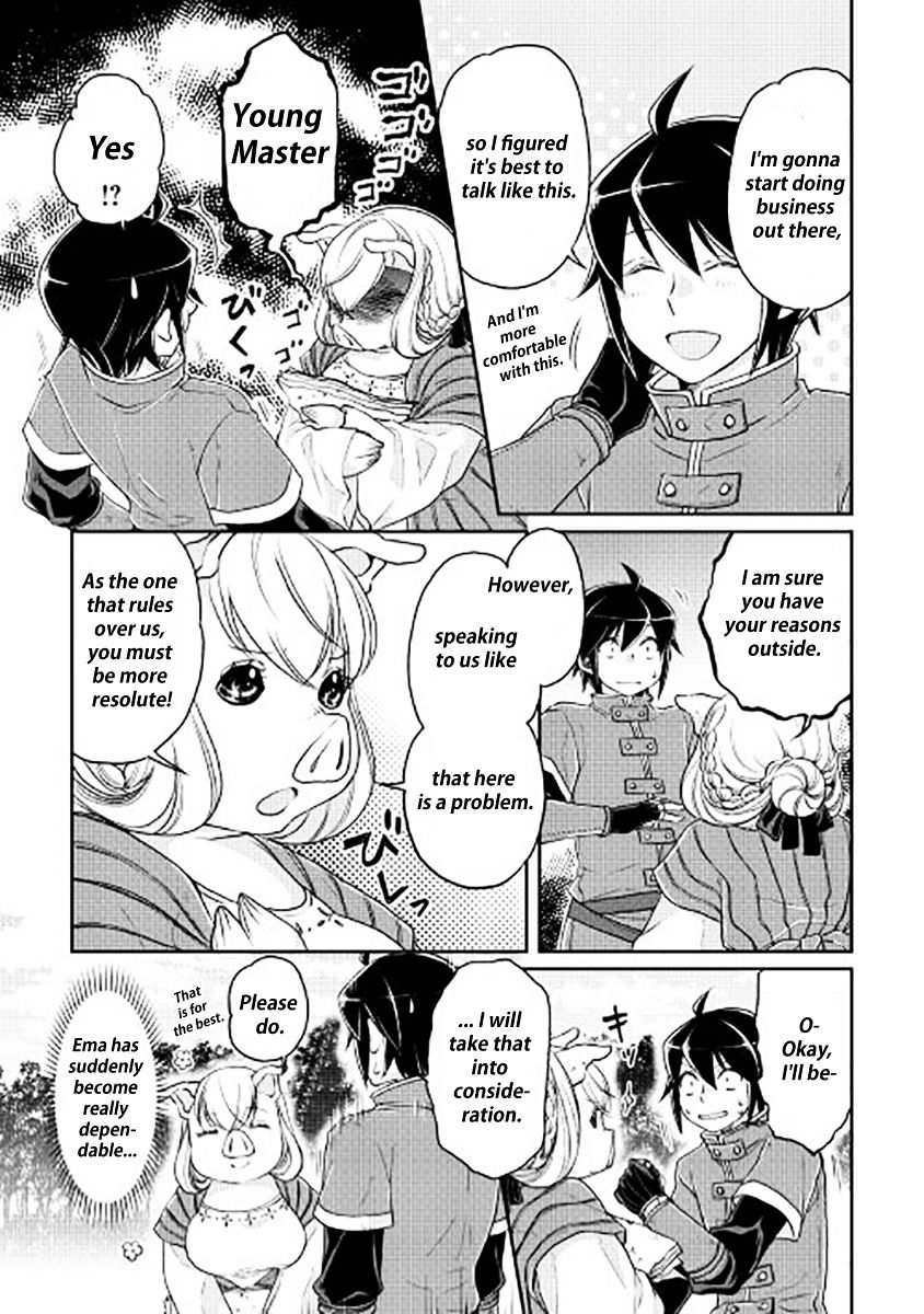 Page 9 of Chapter 17