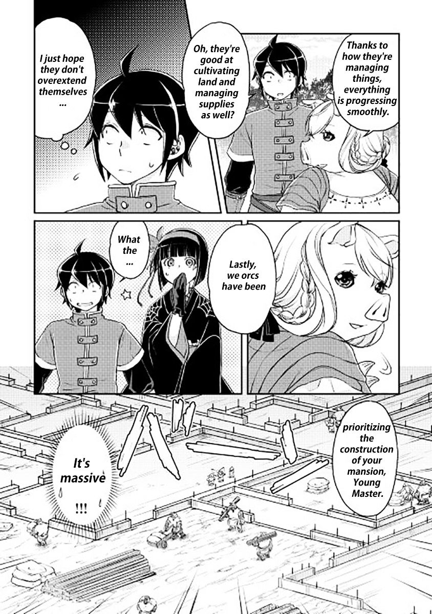 Page 12 of Chapter 17